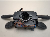  Джойстик мультимедиа Citroen C5 2004-2008 11429270 #3