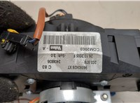  Джойстик мультимедиа Citroen C5 2004-2008 11429270 #4