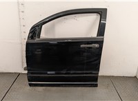  Ручка двери наружная Dodge Caliber 2006-2013 11429273 #1