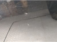 Ручка двери наружная Dodge Caliber 2006-2013 11429273 #3