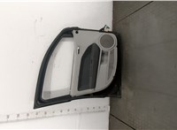  Ручка двери наружная Dodge Caliber 2006-2013 11429273 #4