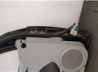  Ручка двери наружная Dodge Caliber 2006-2013 11429273 #6