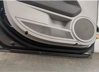  Ручка двери наружная Dodge Caliber 2006-2013 11429273 #7