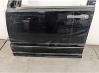  Ручка двери наружная Dodge Caliber 2006-2013 11429273 #8
