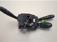  Шлейф руля Peugeot 206 11429279 #1