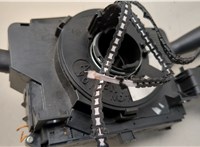 Шлейф руля Peugeot 206 11429279 #2