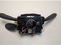  Шлейф руля Peugeot 206 11429279 #3