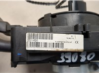 Шлейф руля Peugeot 206 11429279 #4