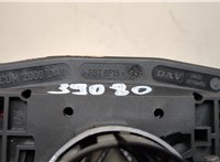  Шлейф руля Peugeot 206 11429279 #5
