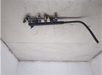 71729224, 55183532 Форсунка топливная Fiat Panda 2003-2012 20465448 #3