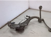  Ступица (кулак, цапфа) Audi Q5 2008-2017 20465449 #3