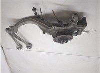 8K0407613B, 8K0407254T Ступица (кулак, цапфа) Audi Q5 2008-2017 20465449 #4