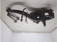 8K0407613B, 8K0407254T Ступица (кулак, цапфа) Audi Q5 2008-2017 20465449 #5
