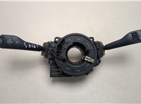  Переключатель поворотов и дворников (стрекоза) BMW 3 E46 1998-2006 20465450 #1