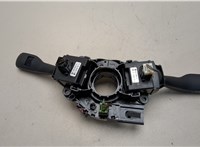  Переключатель поворотов и дворников (стрекоза) BMW 3 E46 1998-2006 20465450 #2