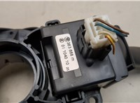  Переключатель поворотов и дворников (стрекоза) BMW 3 E46 1998-2006 20465450 #3