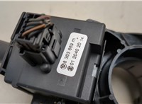  Переключатель поворотов и дворников (стрекоза) BMW 3 E46 1998-2006 20465450 #4