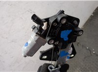 72250TL0003 Стеклоподъемник электрический Honda Accord 8 2008-2015 20465452 #4