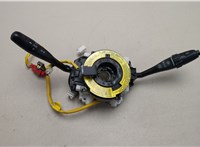  Переключатель поворотов и дворников (стрекоза) Mitsubishi Space Star 20465453 #1