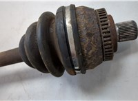 7M3407761X Полуось (приводной вал, шрус) Volkswagen Sharan 2000-2010 20465454 #5