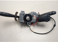  Шлейф руля Renault Scenic 1996-2002 11429299 #1
