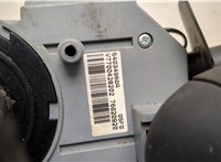  Шлейф руля Renault Scenic 1996-2002 11429299 #3