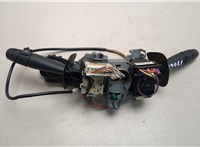  Шлейф руля Renault Scenic 1996-2002 11429299 #4