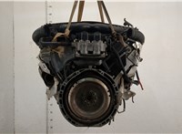  Двигатель (ДВС) Mercedes GL X164 2006-2012 20465458 #5