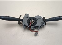  Шлейф руля Renault Scenic 1996-2002 11429304 #1