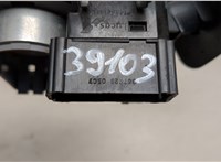  Шлейф руля Renault Scenic 1996-2002 11429304 #3