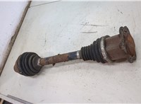  Полуось (приводной вал, шрус) Audi Q5 2008-2017 20465466 #3