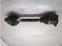 8R0407271C Полуось (приводной вал, шрус) Audi Q5 2008-2017 20465466 #4