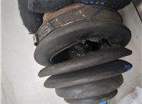 8R0407271C Полуось (приводной вал, шрус) Audi Q5 2008-2017 20465466 #5