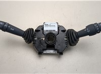  Переключатель поворотов и дворников (стрекоза) Fiat Stilo 2001-2007 20465471 #1