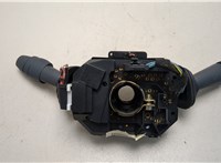  Переключатель поворотов и дворников (стрекоза) Fiat Stilo 2001-2007 20465471 #3