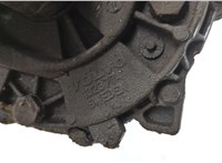 КПП 5-ст.мех. (МКПП) Volvo V70 2001-2008 20465473 #8