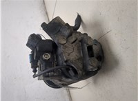  Компрессор кондиционера Audi A4 (B6) 2000-2006 20465476 #2