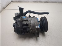  Компрессор кондиционера Audi A4 (B6) 2000-2006 20465476 #3