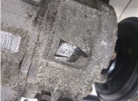  Компрессор кондиционера Audi A4 (B6) 2000-2006 20465476 #4