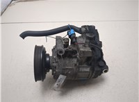  Компрессор кондиционера Audi A4 (B6) 2000-2006 20465476 #5