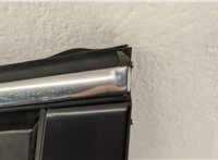  Дверь боковая (легковая) Volkswagen Passat 7 2010-2015 Европа 20465477 #7