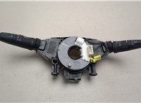  Переключатель поворотов и дворников (стрекоза) Nissan Note E11 2006-2013 20465478 #1