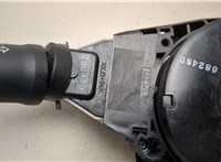  Переключатель поворотов и дворников (стрекоза) Nissan Note E11 2006-2013 20465478 #2