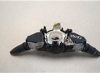  Переключатель поворотов и дворников (стрекоза) Nissan Note E11 2006-2013 20465478 #3