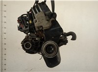  Двигатель (ДВС) Fiat Panda 2003-2012 20465479 #1