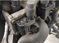 Двигатель (ДВС) Fiat Panda 2003-2012 20465479 #8