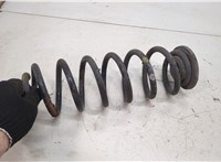 3C0511115AC Пружина подвески Volkswagen Passat 7 2010-2015 Европа 20465481 #1