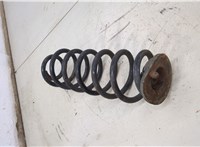 3C0511115AC Пружина подвески Volkswagen Passat 7 2010-2015 Европа 20465481 #2