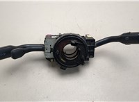  Переключатель поворотов и дворников (стрекоза) Audi A4 (B5) 1994-2000 20465482 #1