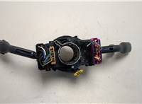  Переключатель поворотов и дворников (стрекоза) Audi A4 (B5) 1994-2000 20465482 #3